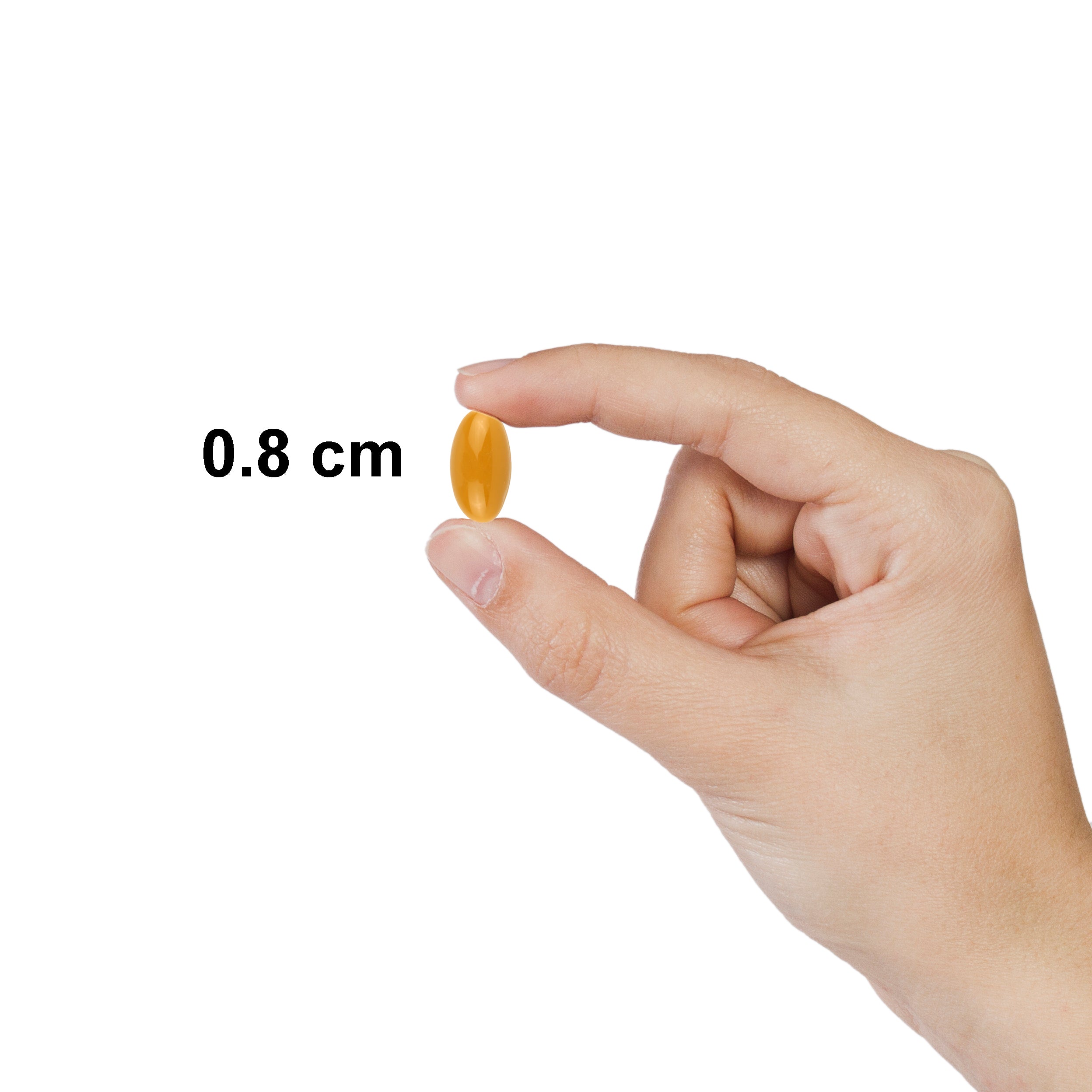 DAILY-B COMPLETE (120 SOFTGELS) - Image 5